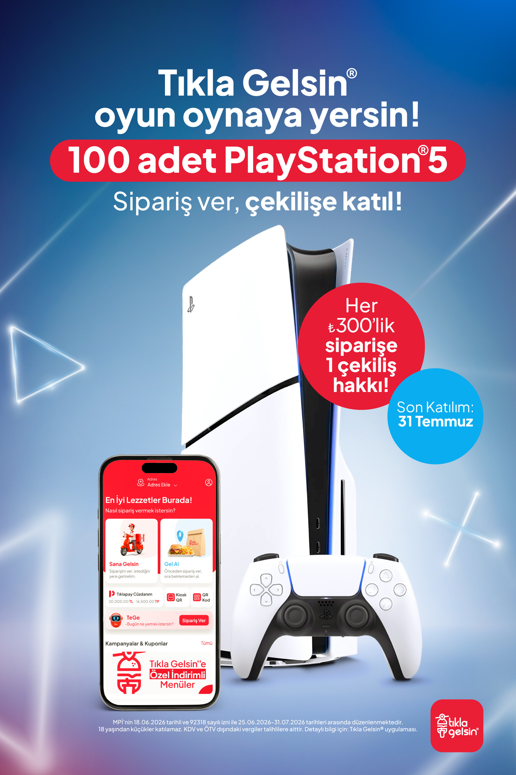 mobile_slider_image